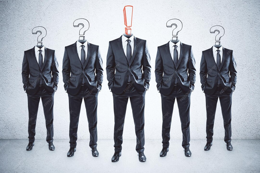 Johannesburg city skyline representing the competitive legal market